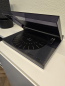 Preview: Plattenspieler Nadel SMMC4